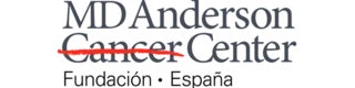 Bachelor's Degree in Pharmacy - UAX